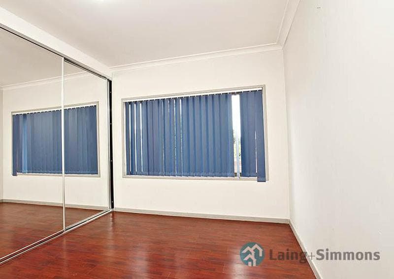 1																										Brenan St
														
								Fairfield, NSW 2165, Fairfield - Thumbnail 4