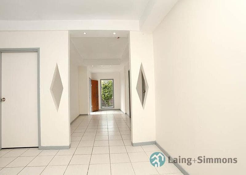 1																										Brenan St
														
								Fairfield, NSW 2165, Fairfield - Thumbnail 5