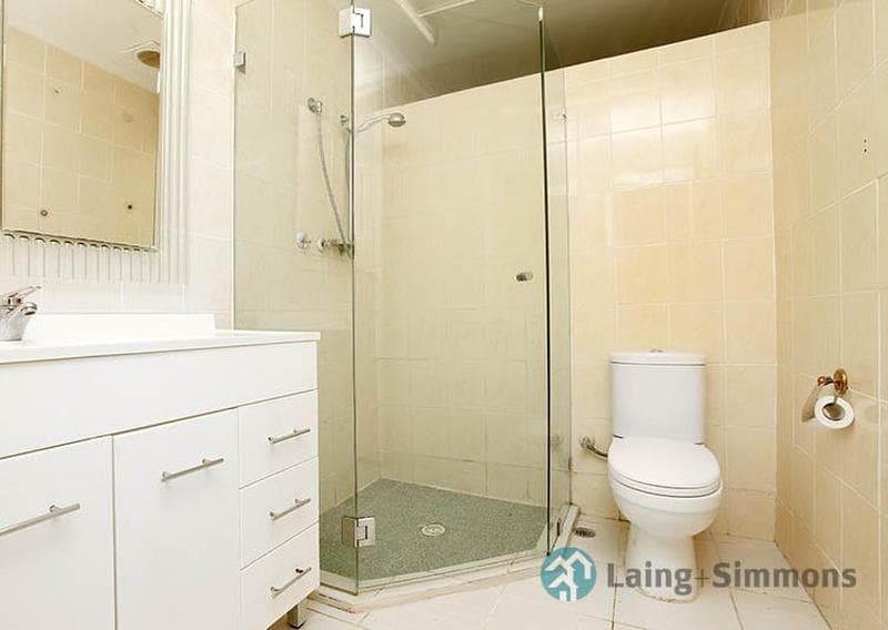 1																										Brenan St
														
								Fairfield, NSW 2165, Fairfield - Thumbnail 7