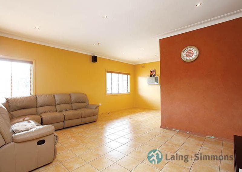 1																										Brenan St
														
								Fairfield, NSW 2165, Fairfield East - Thumbnail 2