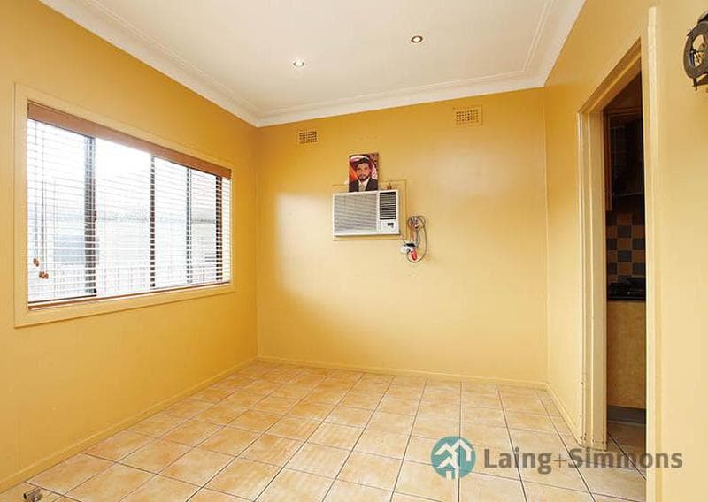 1																										Brenan St
														
								Fairfield, NSW 2165, Fairfield East - Thumbnail 3