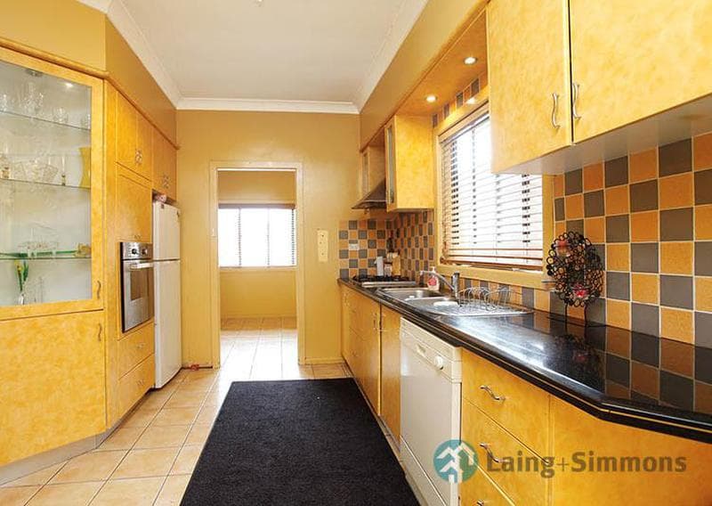 1																										Brenan St
														
								Fairfield, NSW 2165, Fairfield East - Thumbnail 5