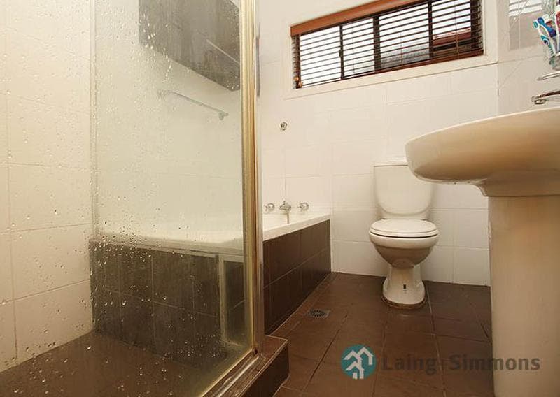 1																										Brenan St
														
								Fairfield, NSW 2165, Fairfield East - Thumbnail 6