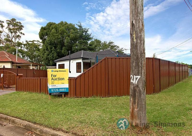 1																										Brenan St
														
								Fairfield, NSW 2165, Fairfield East - Thumbnail 7