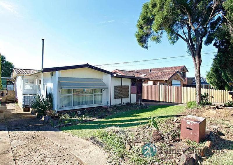 201/59																										Ethel Street
														
								Seaforth, NSW 2092, Cabramatta West - Image 1