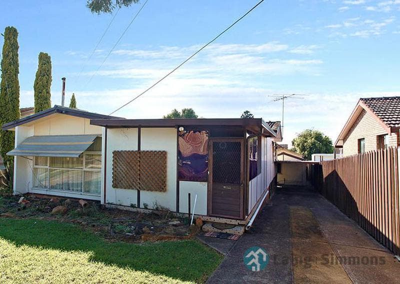 201/59																										Ethel Street
														
								Seaforth, NSW 2092, Cabramatta West - Thumbnail 2