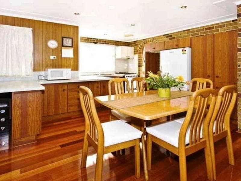 201/59																										Ethel Street
														
								Seaforth, NSW 2092, Cabramatta West - Thumbnail 3