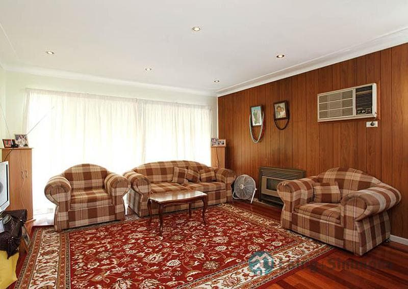 201/59																										Ethel Street
														
								Seaforth, NSW 2092, Cabramatta West - Thumbnail 4