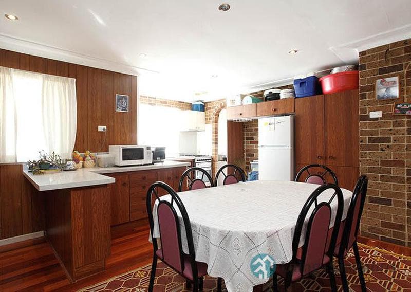 201/59																										Ethel Street
														
								Seaforth, NSW 2092, Cabramatta West - Thumbnail 5