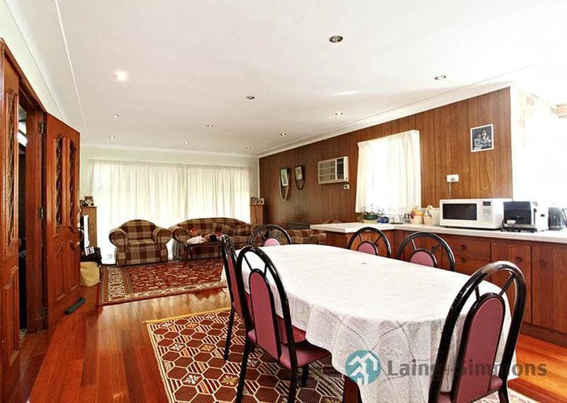 201/59																										Ethel Street
														
								Seaforth, NSW 2092, Cabramatta West - Thumbnail 6