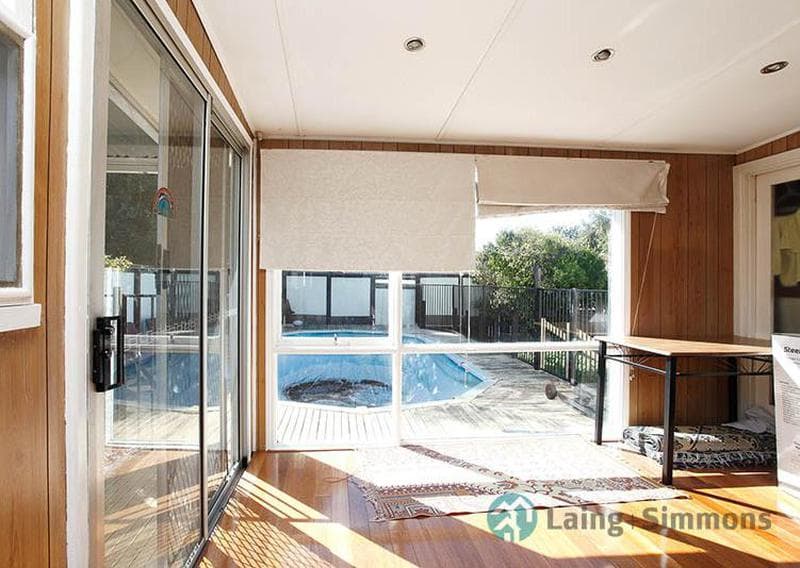 201/59																										Ethel Street
														
								Seaforth, NSW 2092, Cabramatta West - Thumbnail 7
