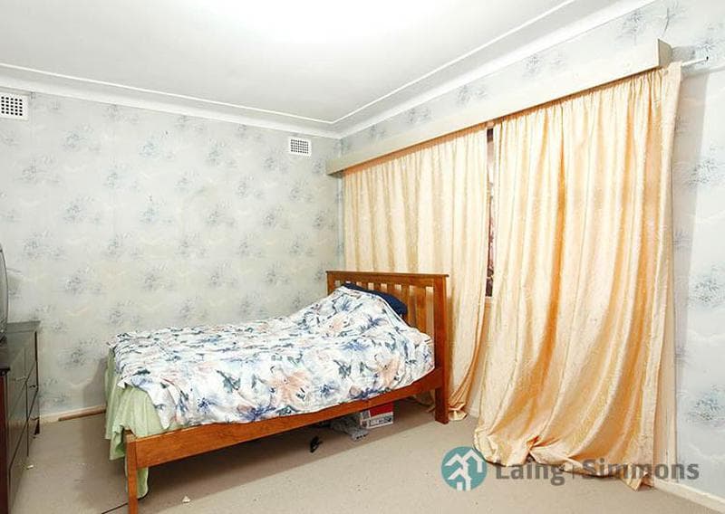 201/59																										Ethel Street
														
								Seaforth, NSW 2092, Cabramatta West - Thumbnail 8