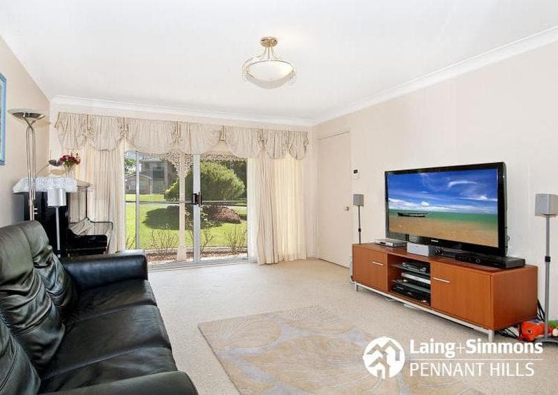 22 New Farm Road, West Pennant Hills, West Pennant Hills - Thumbnail 3