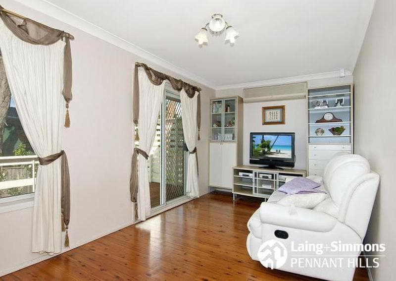 22 New Farm Road, West Pennant Hills, West Pennant Hills - Thumbnail 4