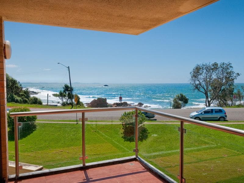 14/58 Pacific Drive, Port Macquarie, Port Macquarie - Image 1