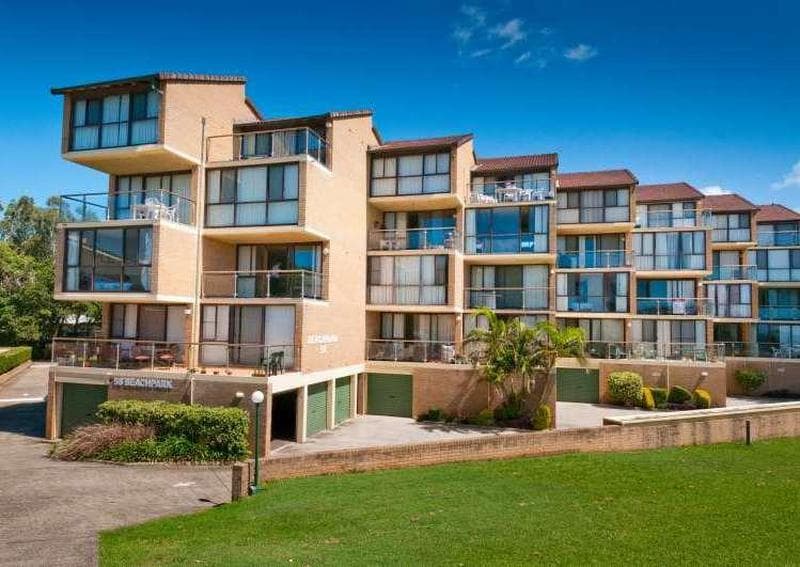 14/58 Pacific Drive, Port Macquarie, Port Macquarie - Thumbnail 2