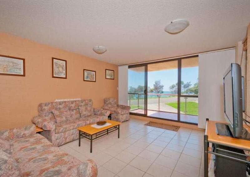 14/58 Pacific Drive, Port Macquarie, Port Macquarie - Thumbnail 3