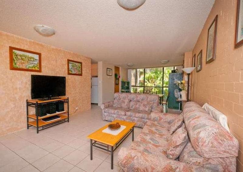 14/58 Pacific Drive, Port Macquarie, Port Macquarie - Thumbnail 4