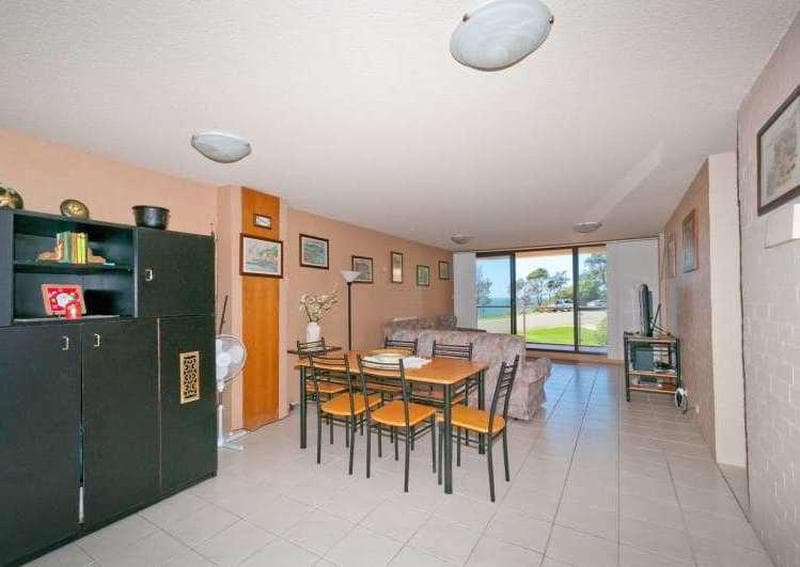 14/58 Pacific Drive, Port Macquarie, Port Macquarie - Thumbnail 5