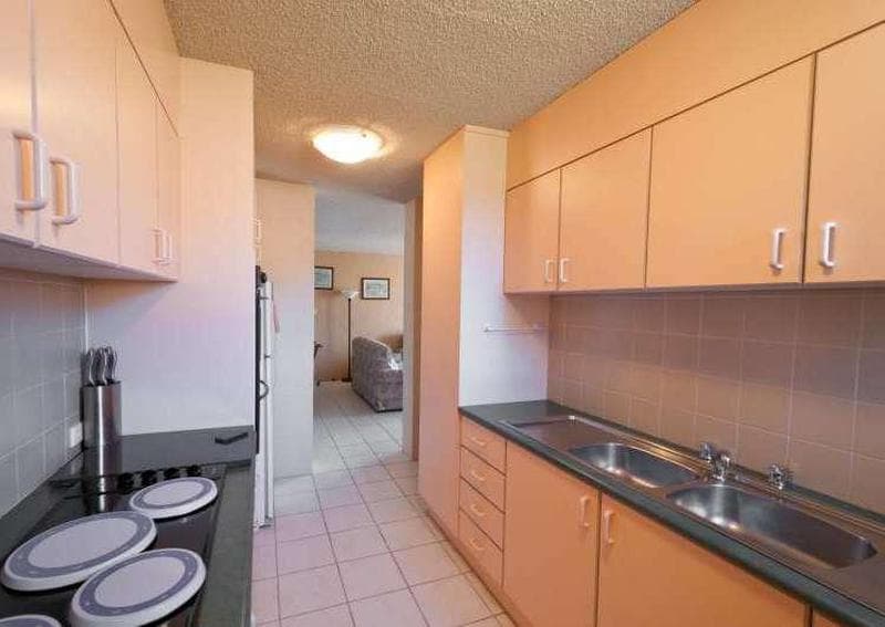 14/58 Pacific Drive, Port Macquarie, Port Macquarie - Thumbnail 6
