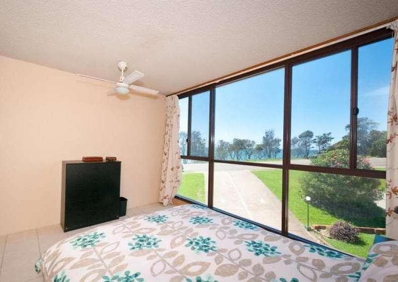 14/58 Pacific Drive, Port Macquarie, Port Macquarie - Thumbnail 7