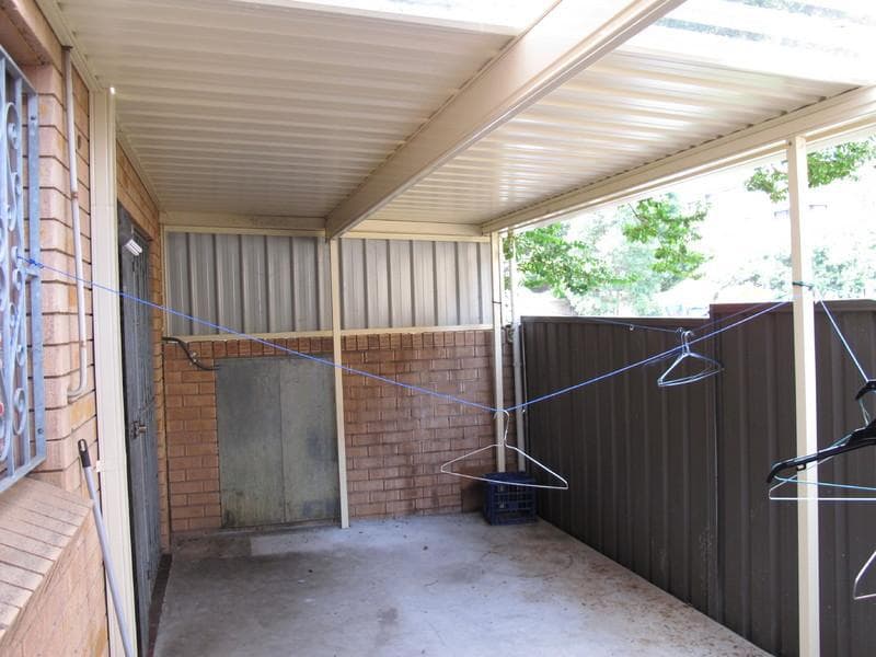 1/31 Hill Street, Cabramatta, Cabramatta - Thumbnail 2