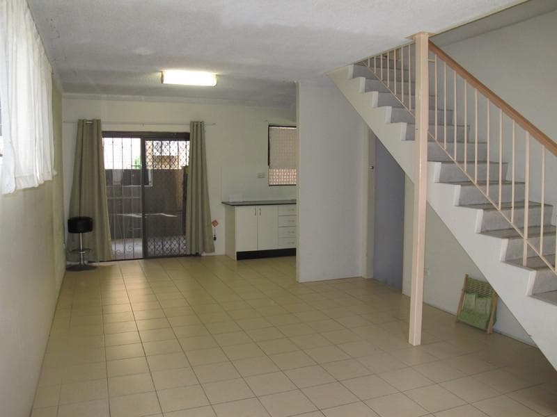1/31 Hill Street, Cabramatta, Cabramatta - Thumbnail 3