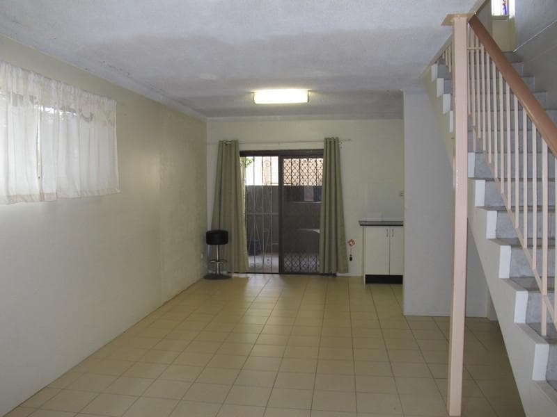 1/31 Hill Street, Cabramatta, Cabramatta - Thumbnail 4