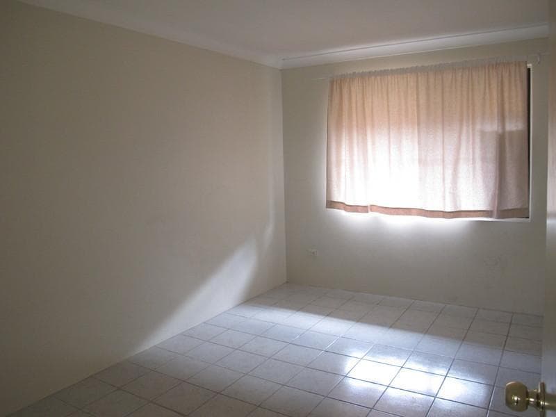 1/31 Hill Street, Cabramatta, Cabramatta - Thumbnail 5