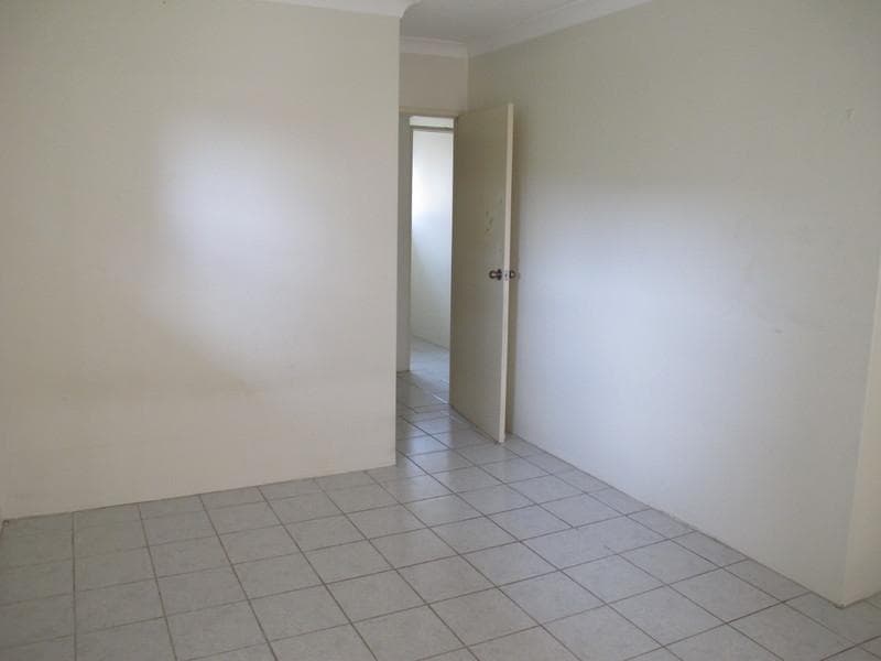1/31 Hill Street, Cabramatta, Cabramatta - Thumbnail 6