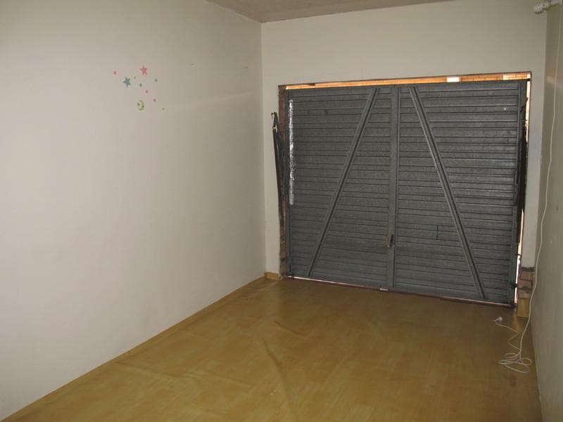 1/31 Hill Street, Cabramatta, Cabramatta - Thumbnail 7