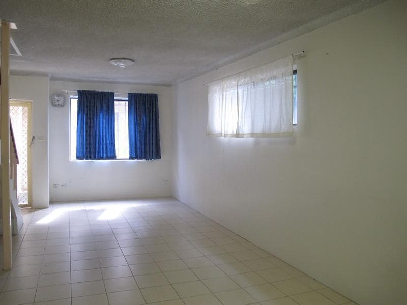 1/31 Hill Street, Cabramatta, Cabramatta - Thumbnail 8