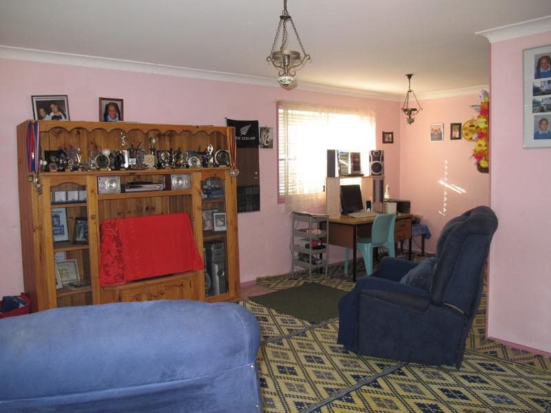 2/328																										Clovelly Road
														
								Clovelly, NSW 2031, Canley Heights - Thumbnail 2