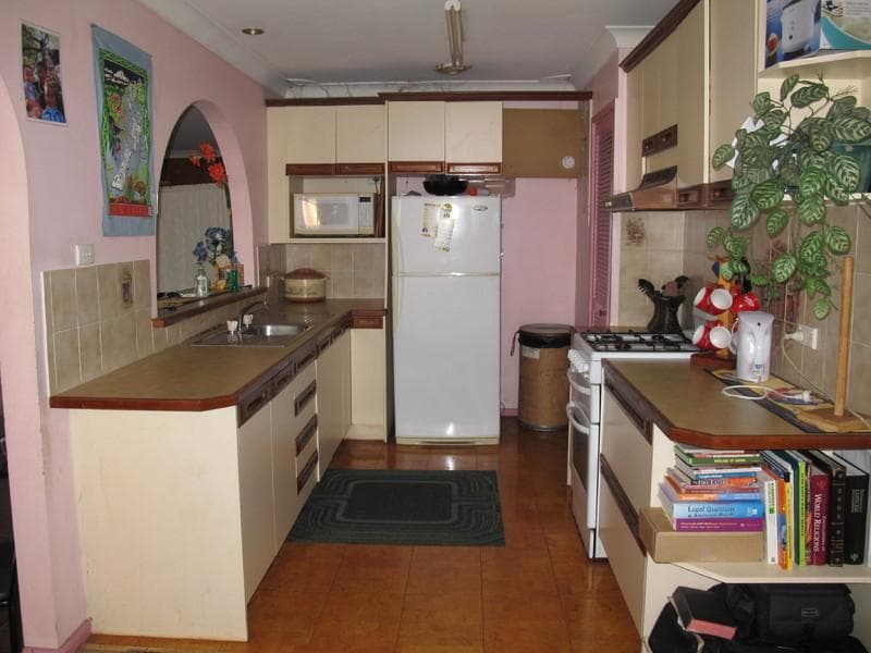 2/328																										Clovelly Road
														
								Clovelly, NSW 2031, Canley Heights - Thumbnail 3