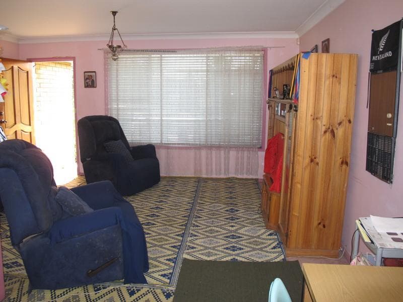 2/328																										Clovelly Road
														
								Clovelly, NSW 2031, Canley Heights - Thumbnail 4