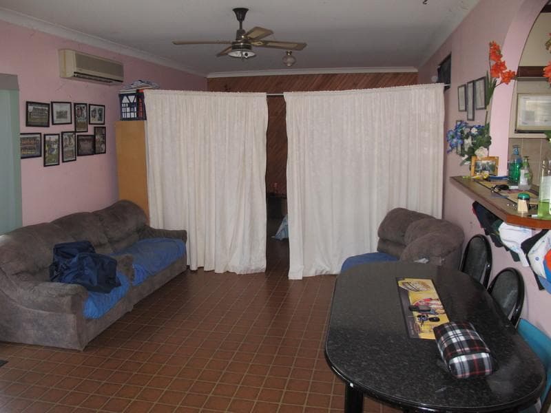 2/328																										Clovelly Road
														
								Clovelly, NSW 2031, Canley Heights - Thumbnail 5