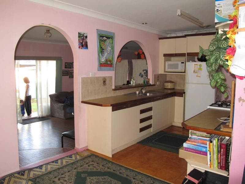 2/328																										Clovelly Road
														
								Clovelly, NSW 2031, Canley Heights - Thumbnail 6