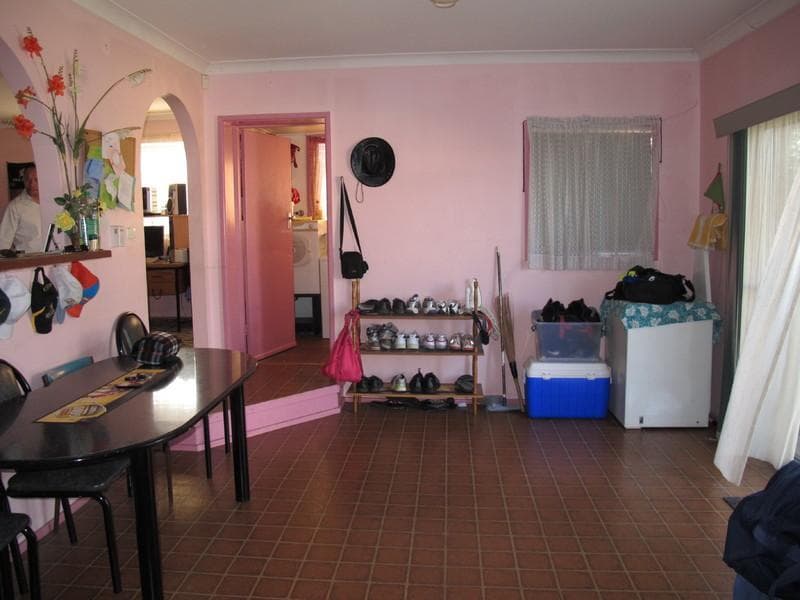 2/328																										Clovelly Road
														
								Clovelly, NSW 2031, Canley Heights - Thumbnail 7