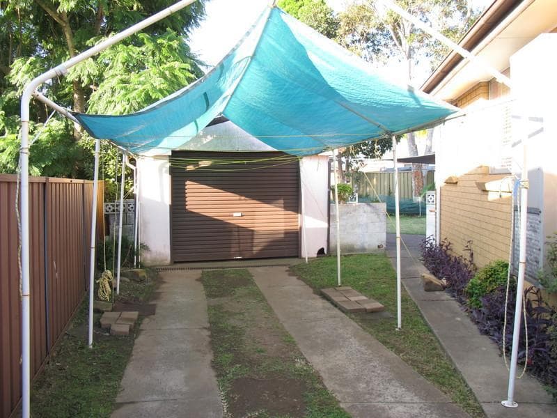2/328																										Clovelly Road
														
								Clovelly, NSW 2031, Canley Heights - Thumbnail 8