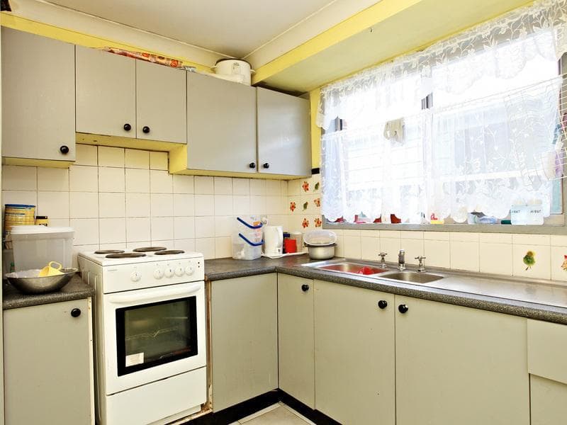 22 & 22a Victoria Road, Mount Druitt, Mount Druitt - Thumbnail 2