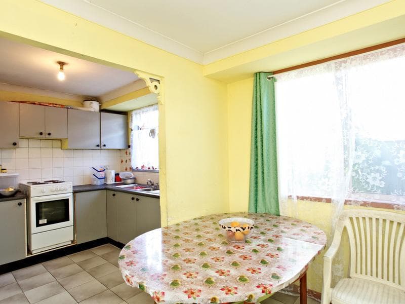 22 & 22a Victoria Road, Mount Druitt, Mount Druitt - Thumbnail 3