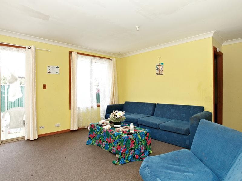 22 & 22a Victoria Road, Mount Druitt, Mount Druitt - Thumbnail 4
