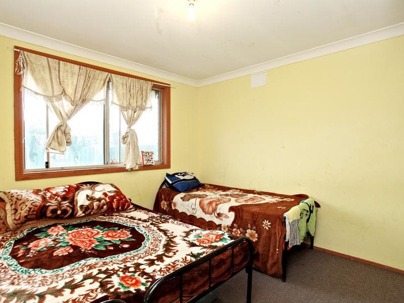 22 & 22a Victoria Road, Mount Druitt, Mount Druitt - Thumbnail 5