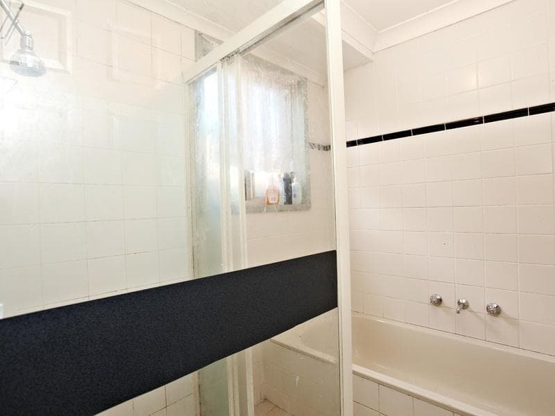 22 & 22a Victoria Road, Mount Druitt, Mount Druitt - Thumbnail 6