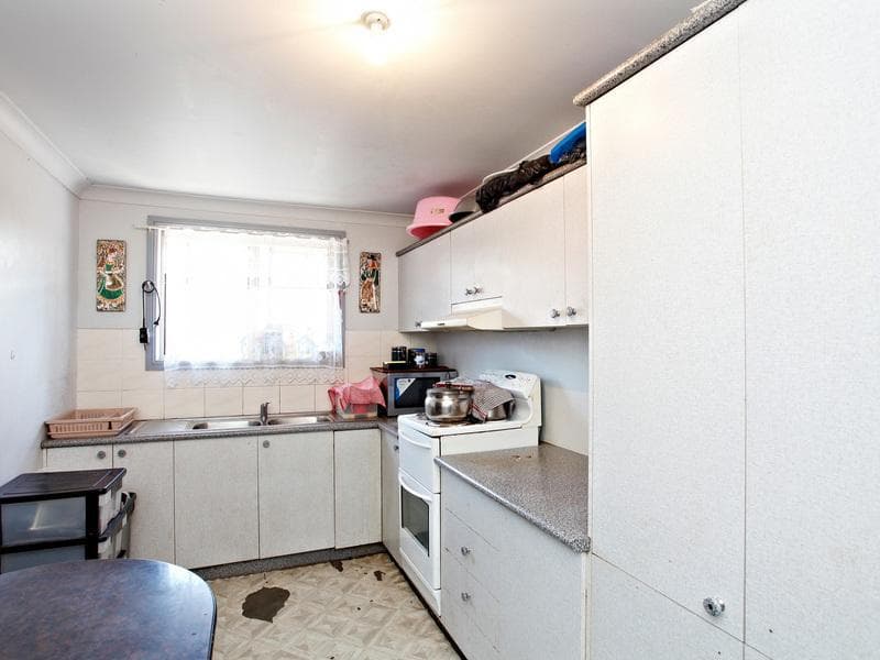 22 & 22a Victoria Road, Mount Druitt, Mount Druitt - Thumbnail 7