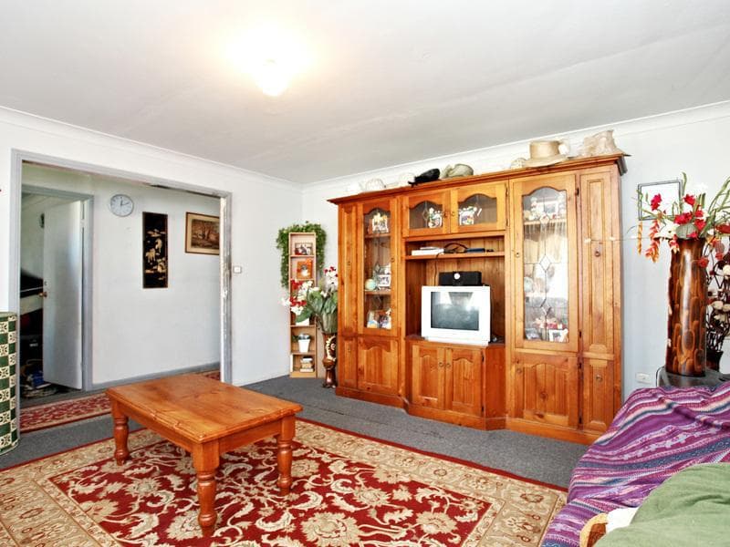 22 & 22a Victoria Road, Mount Druitt, Mount Druitt - Thumbnail 8