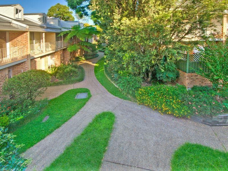 24/15-25																										Edgar Street
														
								Tempe, NSW 2044, Glebe - Thumbnail 6