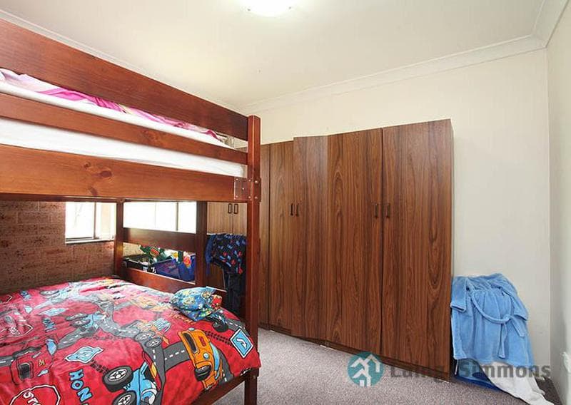 2/26a																										Darling Point Road
														
								Darling Point, NSW 2027, Granville - Thumbnail 5