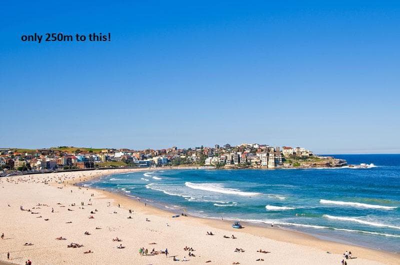 201/59																										Ethel Street
														
								Seaforth, NSW 2092, North Bondi - Image 1