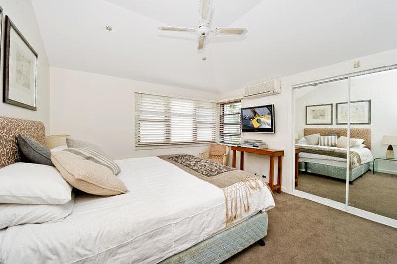 201/59																										Ethel Street
														
								Seaforth, NSW 2092, North Bondi - Thumbnail 8